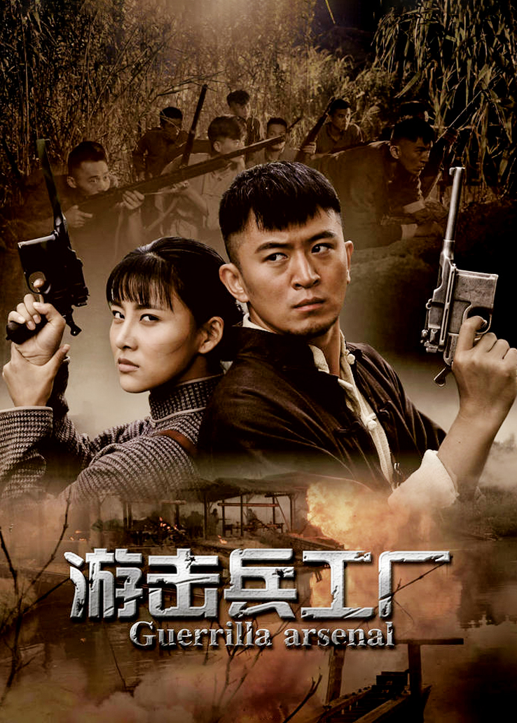 三上悠亚公公无码